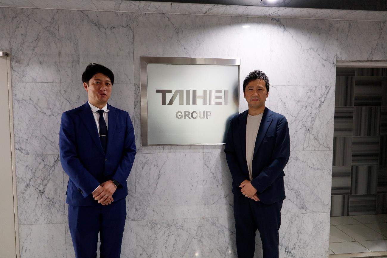 農園型サテライトオフィスのイメージが180度転換！法定雇用率を達成し、社内の障がい者雇用への意識変革も実現