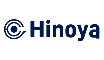 日野屋株式会社様