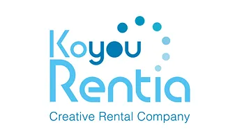 コーユーレンティア株式会社様