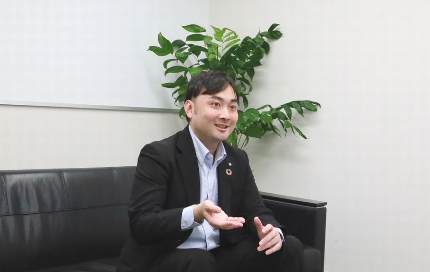 はーとふる農園を導入する前に直面していた、課題は何でしたか？