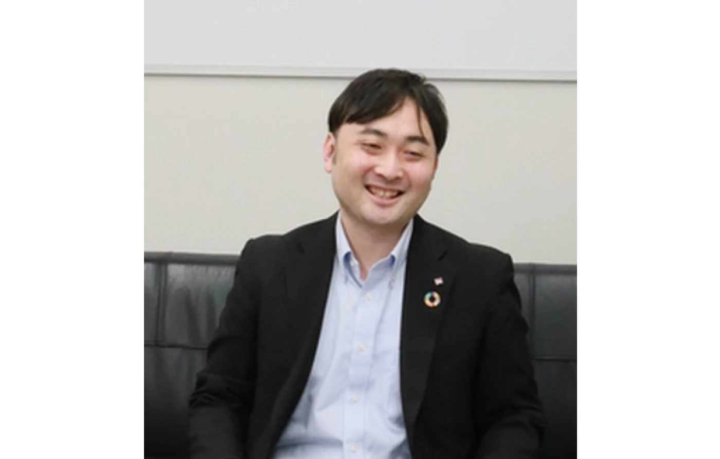 はーとふる農園を知ったきっかけは?