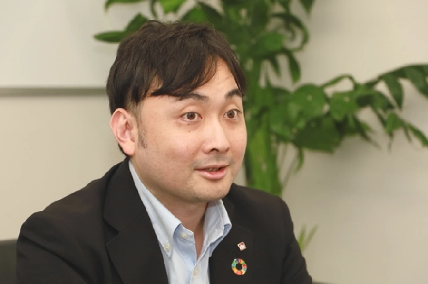 農園利用で得られた成果とはどのようなものでしょうか?