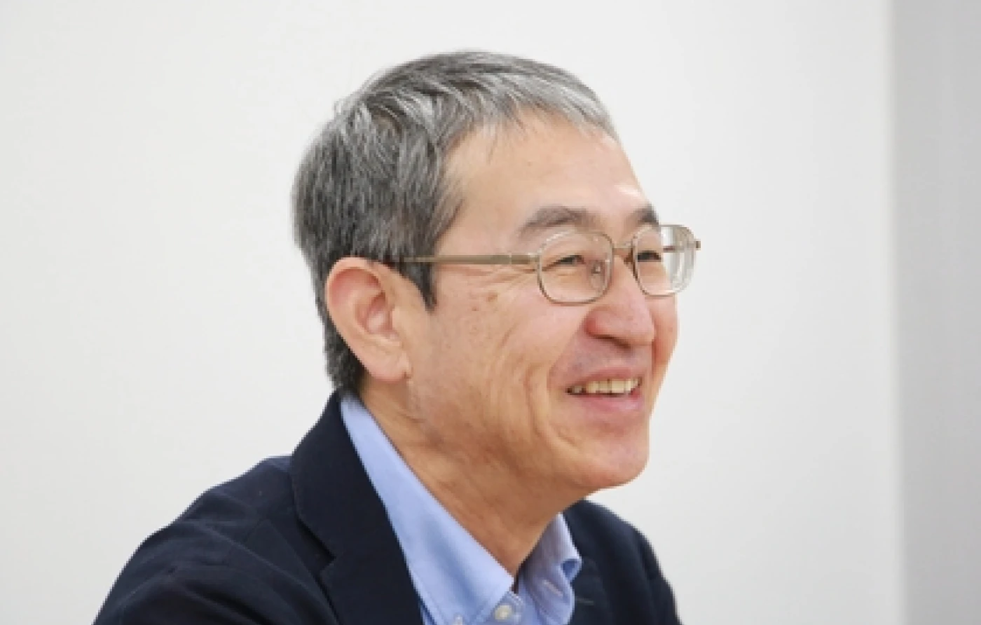 社内での関心はいかがでしょうか?