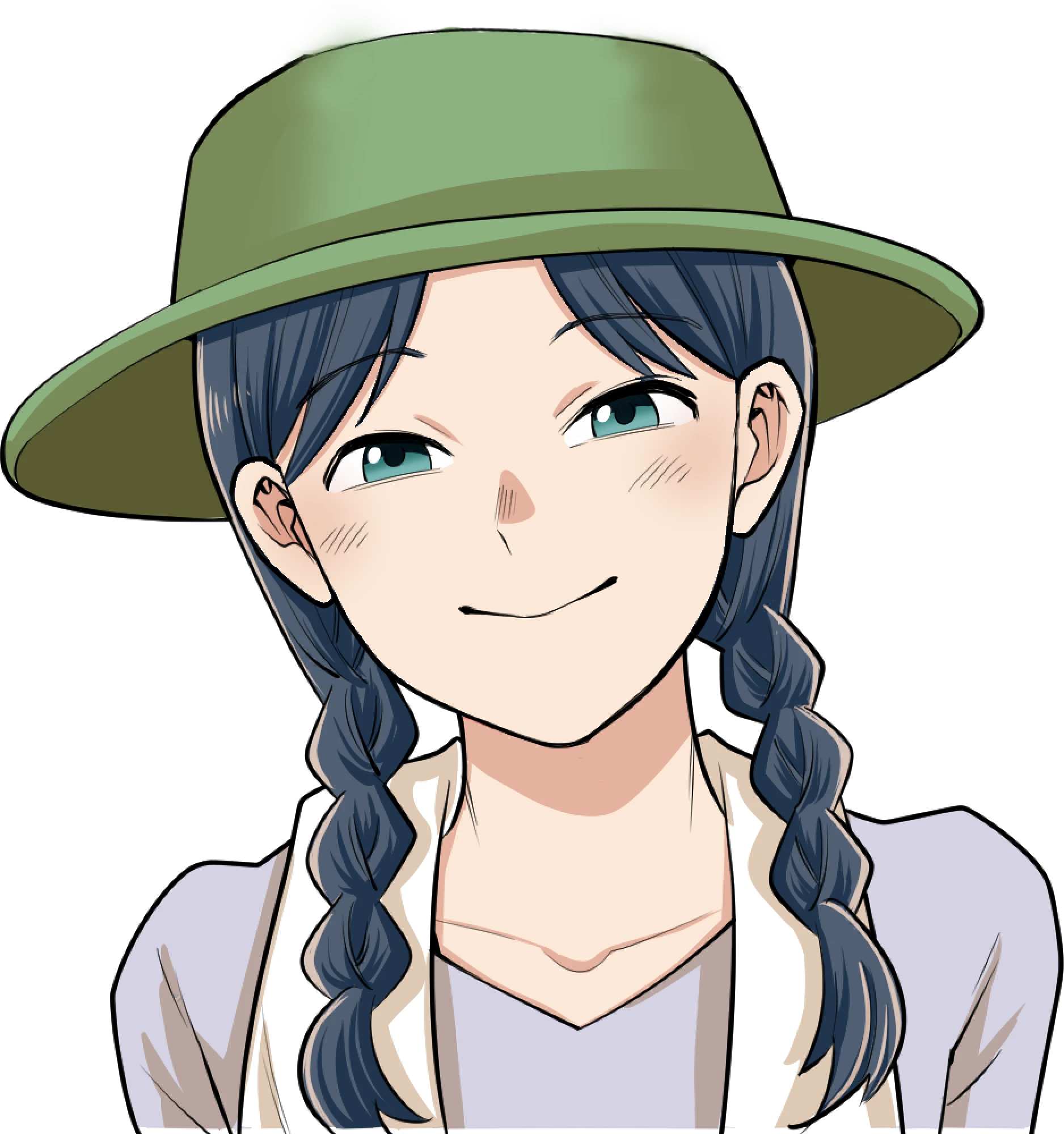 まずは、見学にきてくださいワクワク体験が待っています!!