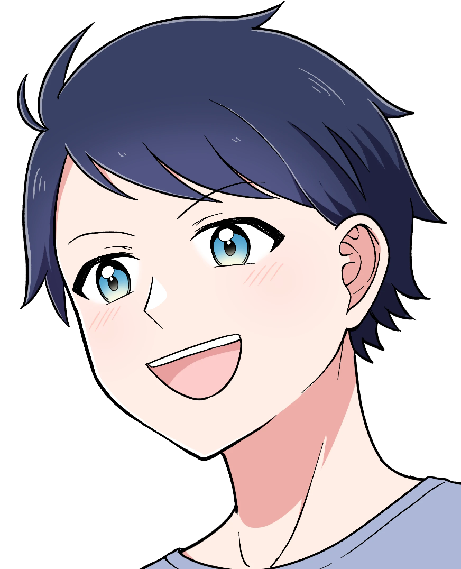 まずは、見学にきてくださいワクワク体験が待っています!!