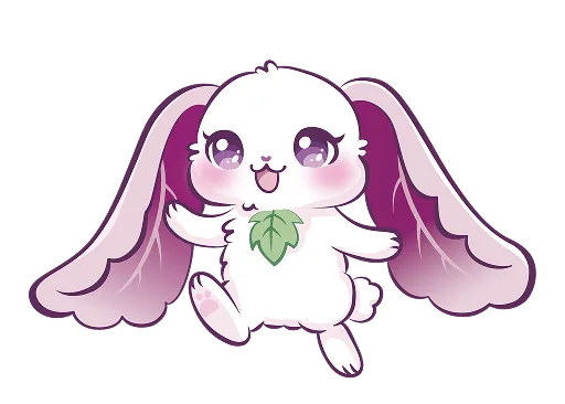 リーフィからのひとこと!